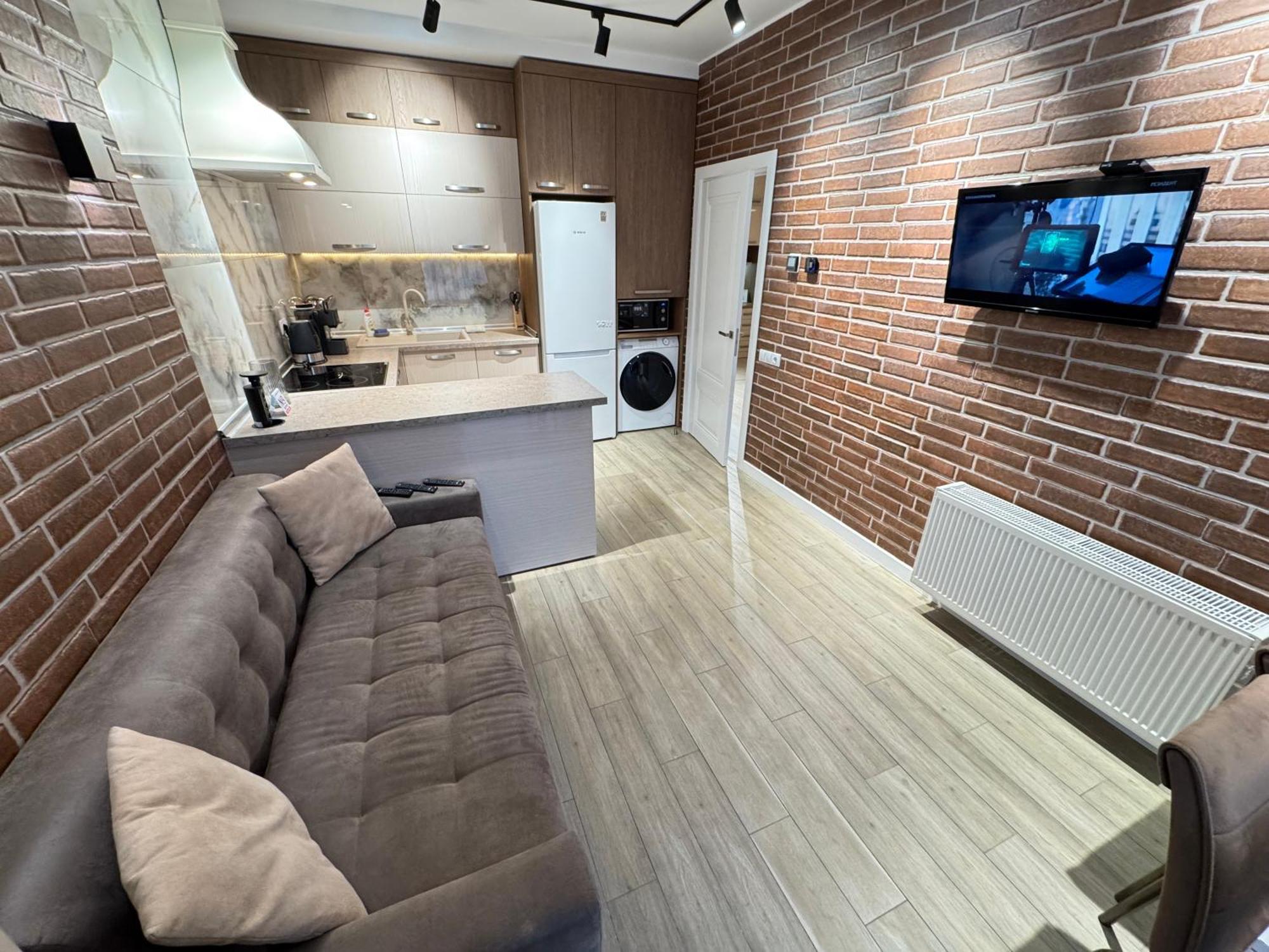 Business Lux Apartment Solomon City تشيسيناو المظهر الخارجي الصورة